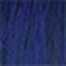 Sapphire Blue