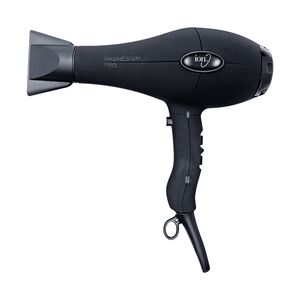 Ion Magnesium 1800 Watt Hair Dryer